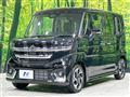 2026 Suzuki Suzuki Others