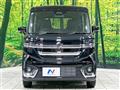 2026 Suzuki Suzuki Others