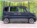 2026 Suzuki Suzuki Others