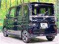 2026 Suzuki Suzuki Others