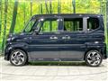 2026 Suzuki Suzuki Others
