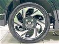 2026 Suzuki Suzuki Others