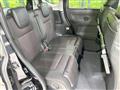 2026 Suzuki Suzuki Others