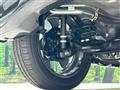 2026 Suzuki Suzuki Others