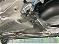 2026 Suzuki Suzuki Others