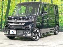 2026 Suzuki Suzuki Others
