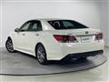 2016 Toyota Crown Hybrid
