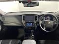 2016 Toyota Crown Hybrid