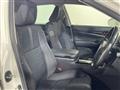 2016 Toyota Crown Hybrid