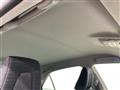 2016 Toyota Crown Hybrid