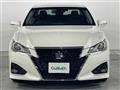 2016 Toyota Crown Hybrid