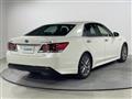 2016 Toyota Crown Hybrid