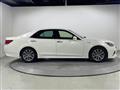 2016 Toyota Crown Hybrid