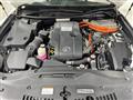 2016 Toyota Crown Hybrid