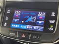 2016 Toyota Crown Hybrid