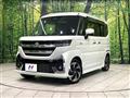 2024 Suzuki Suzuki Others