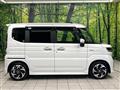 2024 Suzuki Suzuki Others