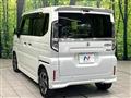 2024 Suzuki Suzuki Others