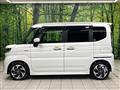 2024 Suzuki Suzuki Others