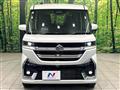 2024 Suzuki Suzuki Others