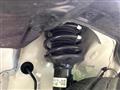 2024 Suzuki Suzuki Others