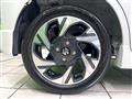 2024 Suzuki Suzuki Others