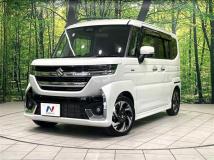 2024 Suzuki Suzuki Others