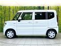 2025 Suzuki Spacia