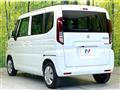 2025 Suzuki Spacia