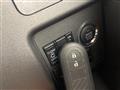 2018 Daihatsu Tanto