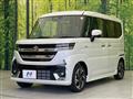 2025 Suzuki Suzuki Others