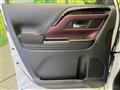 2025 Suzuki Suzuki Others