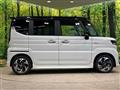 2025 Suzuki Suzuki Others