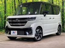 2025 Suzuki Suzuki Others