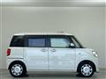 2018 Daihatsu Move Canbus