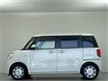 2018 Daihatsu Move Canbus