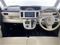 2018 Daihatsu Move Canbus