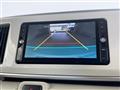 2018 Daihatsu Move Canbus