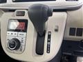 2018 Daihatsu Move Canbus