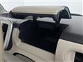 2018 Daihatsu Move Canbus