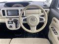 2018 Daihatsu Move Canbus