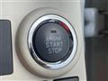 2018 Daihatsu Move Canbus