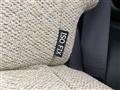 2018 Daihatsu Move Canbus