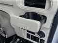 2018 Daihatsu Move Canbus