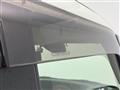 2018 Daihatsu Move Canbus