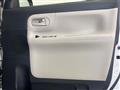 2018 Daihatsu Move Canbus