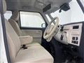 2018 Daihatsu Move Canbus
