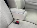 2018 Daihatsu Move Canbus