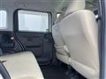 2018 Daihatsu Move Canbus
