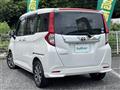 2019 Toyota Roomy
